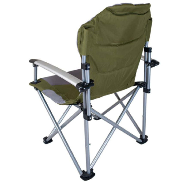 Ranger Крісло складане Ranger Rmountain (RA2213)