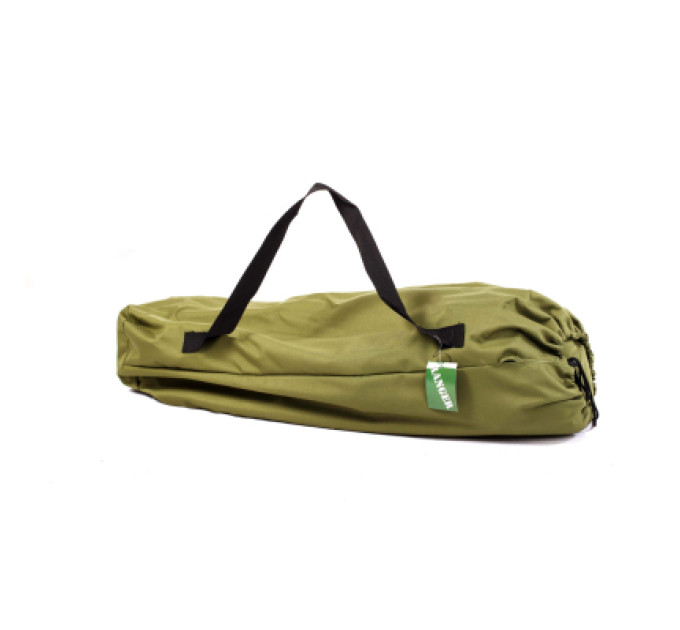 Ranger Крісло складане Ranger Rmountain (RA2213)