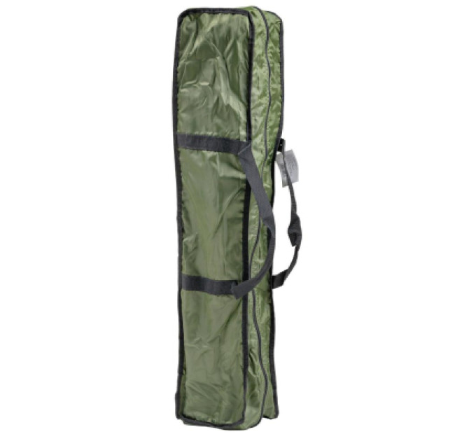 Ranger Крісло складане Ranger Rshore Green (RA2203)