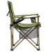 Ranger Крісло складане Ranger Rshore Green (RA2203)