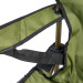 Ranger Крісло складане Ranger Rshore Green (RA2203)