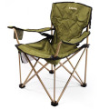 Ranger Крісло складане Ranger Rshore Green (RA2203)