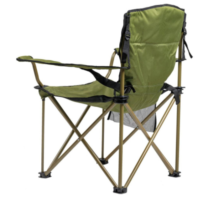 Ranger Крісло складане Ranger Rshore Green (RA2203)
