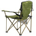Ranger Крісло складане Ranger Rshore Green (RA2203)