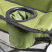 Ranger Крісло складане Ranger Rshore Green (RA2203)