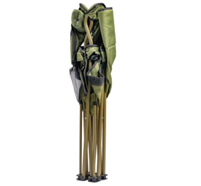 Ranger Крісло складане Ranger Rshore Green (RA2203)