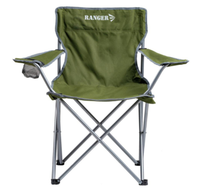 Ranger Крісло складане Ranger SL 620 (RA2228)