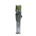 Ranger Крісло складане Ranger SL 620 (RA2228)