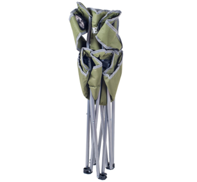 Ranger Крісло складане Ranger SL 620 (RA2228)