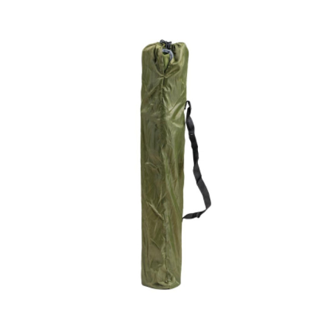 Ranger Крісло складане Ranger SL 620 (RA2228)