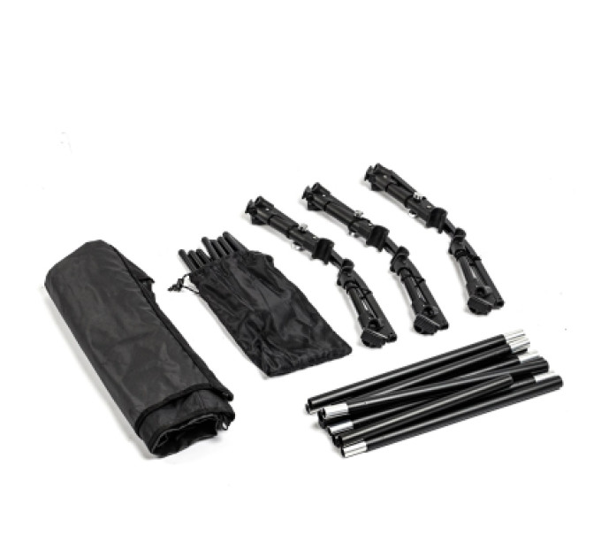 Ranger Розкладачка Ranger Compact Hike (RA5521)
