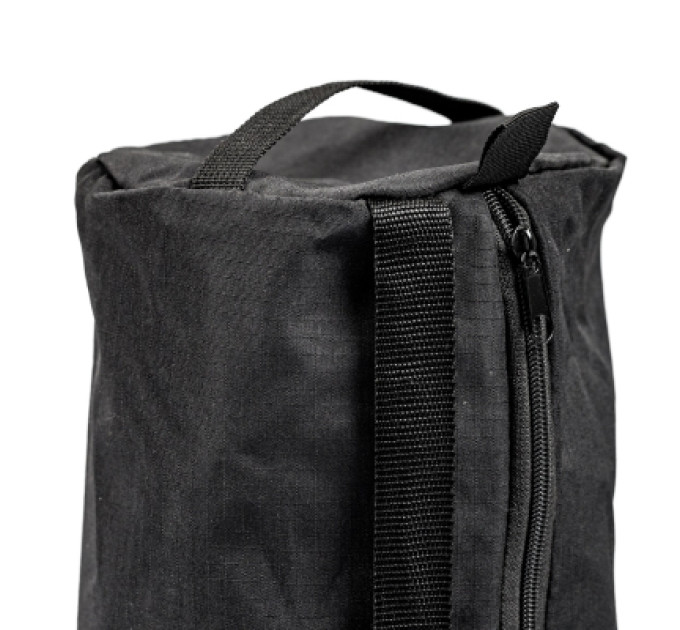 Ranger Розкладачка Ranger Compact Hike (RA5521)