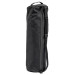 Ranger Розкладачка Ranger Compact Hike (RA5521)