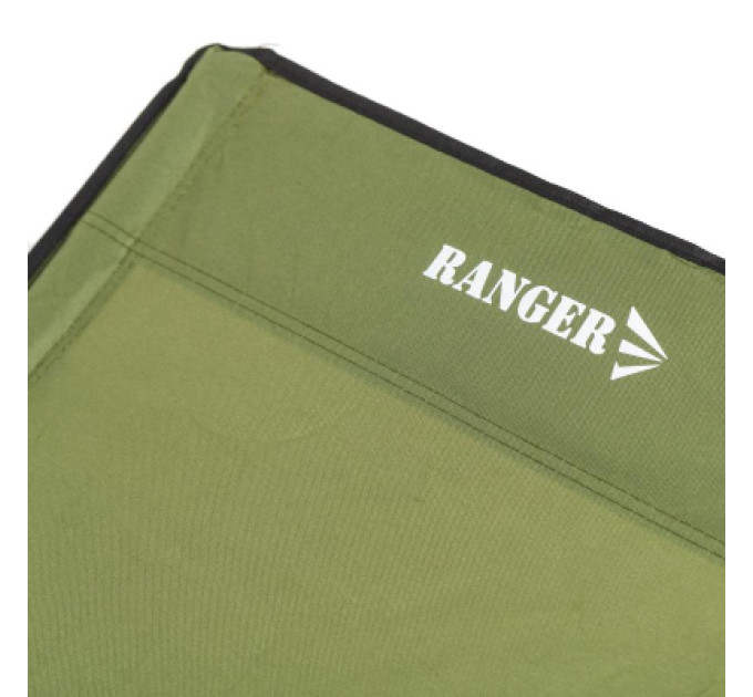 Ranger Розкладачка Ranger Military Forest (RA5517)