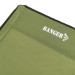 Ranger Розкладачка Ranger Military Forest (RA5517)