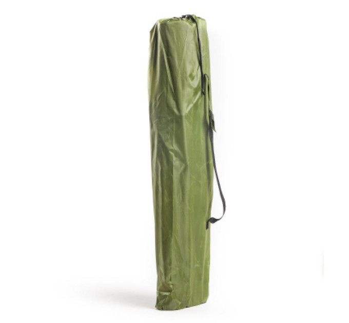 Ranger Розкладачка Ranger Military Forest (RA5517)