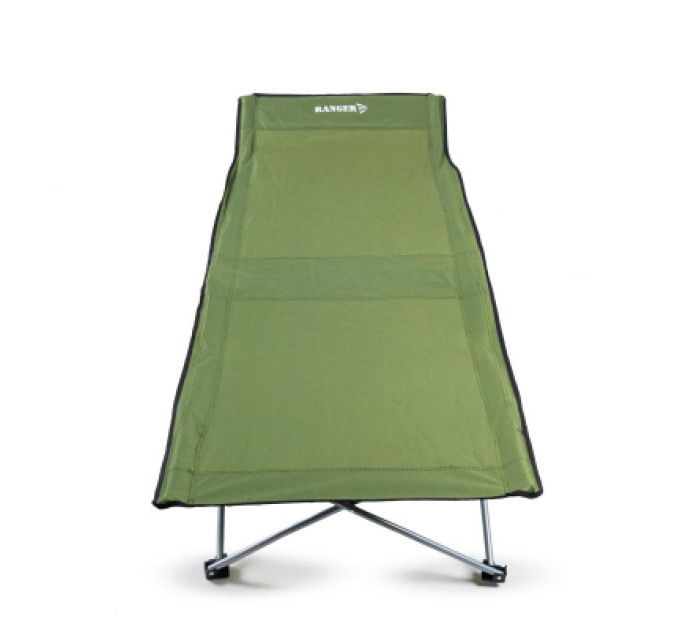 Ranger Розкладачка Ranger Military Forest (RA5517)