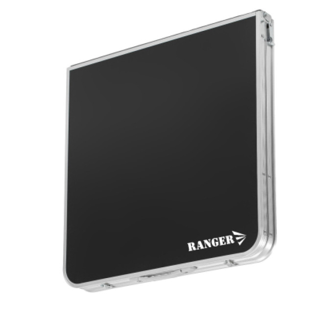 Ranger Туристичний стіл Ranger Time TA-21408 (RA1115)