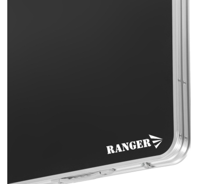 Ranger Туристичний стіл Ranger Time TA-21408 (RA1115)