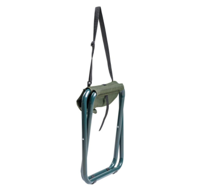 Ranger Стілець складаний Ranger Fish Lite (RA4409)