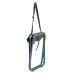 Ranger Стілець складаний Ranger Fish Lite (RA4409)
