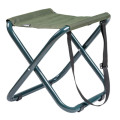 Ranger Стілець складаний Ranger Fish Lite (RA4409)