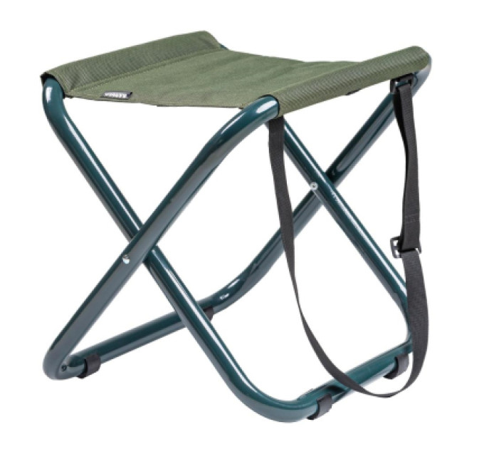 Ranger Стілець складаний Ranger Fish Lite (RA4409)