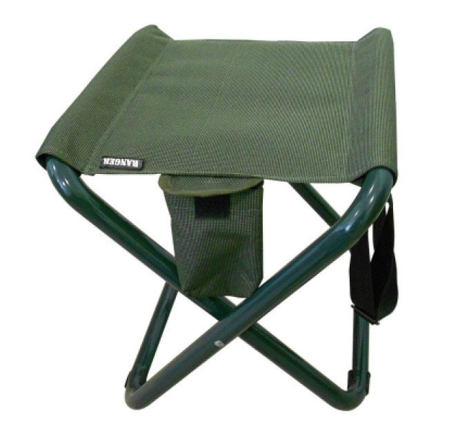 Ranger Стілець складаний Ranger Fish Lite (RA4409)