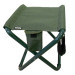 Ranger Стілець складаний Ranger Fish Lite (RA4409)