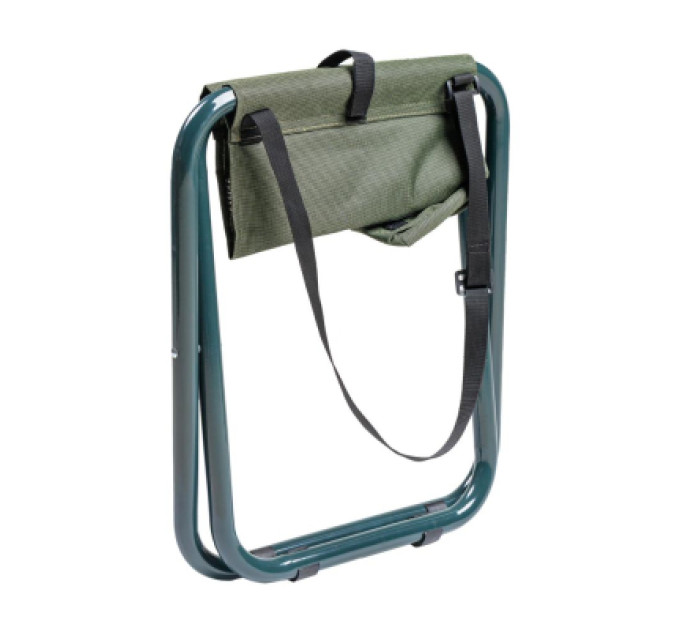 Ranger Стілець складаний Ranger Fish Lite (RA4409)