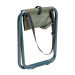 Ranger Стілець складаний Ranger Fish Lite (RA4409)