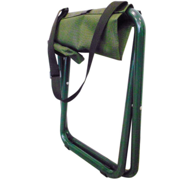 Ranger Стілець складаний Ranger Fish Lite (RA4409)