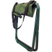 Ranger Стілець складаний Ranger Fish Lite (RA4409)