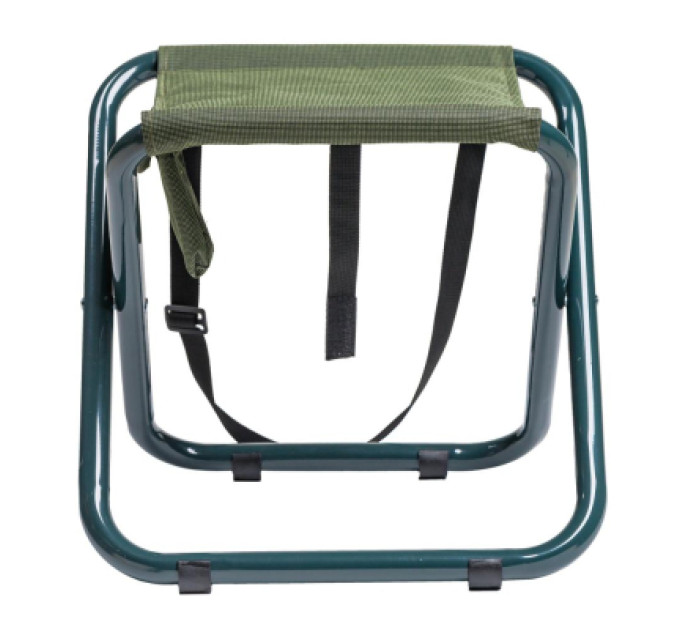 Ranger Стілець складаний Ranger Fish Lite (RA4409)