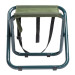 Ranger Стілець складаний Ranger Fish Lite (RA4409)