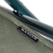 Ranger Стілець складаний Ranger Fish Lite (RA4409)