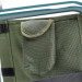 Ranger Стілець складаний Ranger Fish Lite (RA4409)