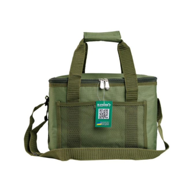 Ranger Термосумка Ranger HB5-L (RA9906)