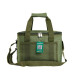 Ranger Термосумка Ranger HB5-L (RA9906)