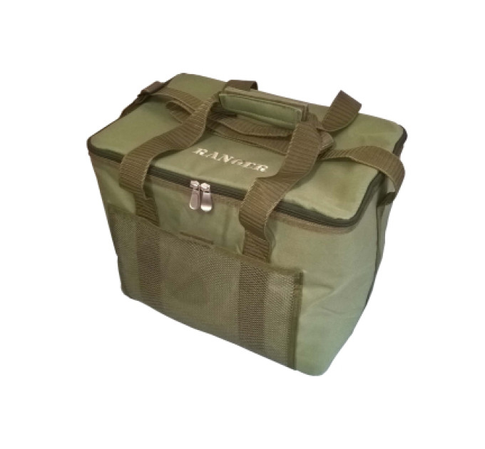 Ranger Термосумка Ranger HB5-L (RA9906)