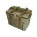 Ranger Термосумка Ranger HB5-L (RA9906)