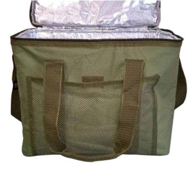 Ranger Термосумка Ranger HB5-L (RA9906)