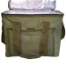 Ranger Термосумка Ranger HB5-L (RA9906)