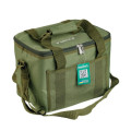 Ranger Термосумка Ranger HB5-L (RA9906)