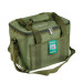 Ranger Термосумка Ranger HB5-L (RA9906)