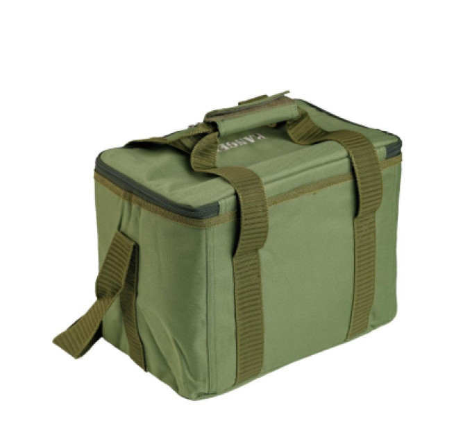 Ranger Термосумка Ranger HB5-L (RA9906)