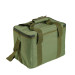 Ranger Термосумка Ranger HB5-L (RA9906)
