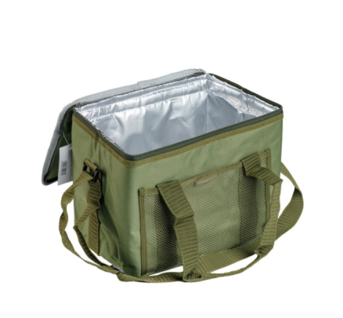 Ranger Термосумка Ranger HB5-L (RA9906)