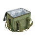 Ranger Термосумка Ranger HB5-L (RA9906)