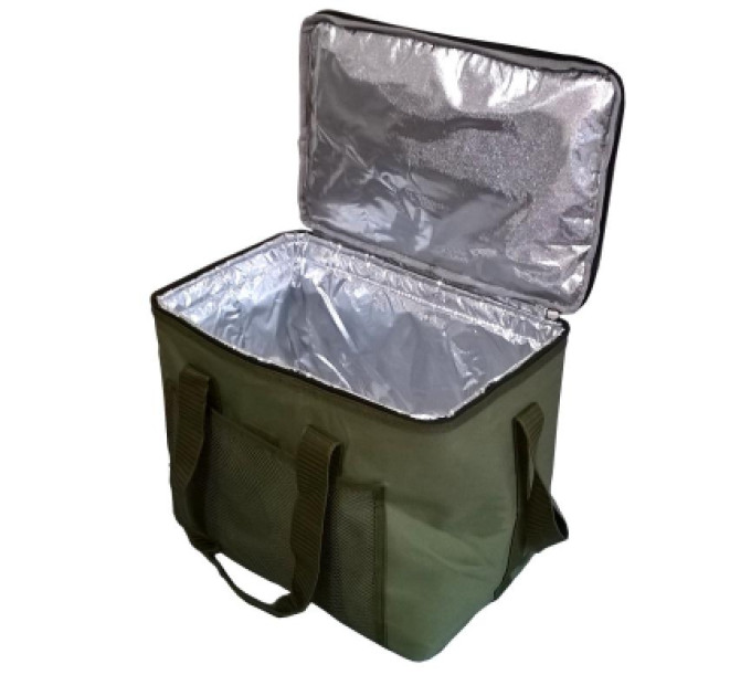 Ranger Термосумка Ranger HB5-L (RA9906)